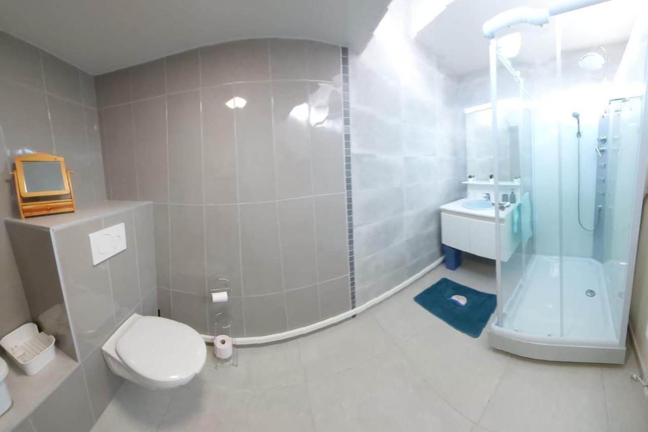 Le Pepin Dort Hotel Pepinster Kültér fotó