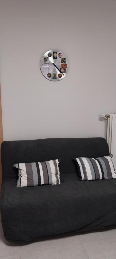 Le Pepin Dort Hotel Pepinster Kültér fotó