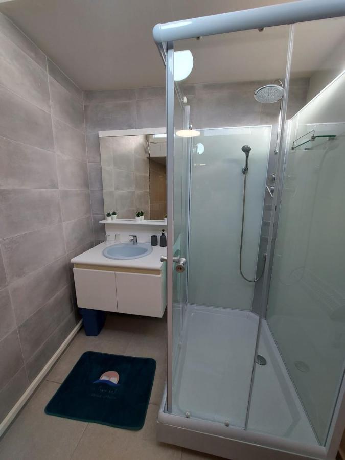 Le Pepin Dort Hotel Pepinster Kültér fotó
